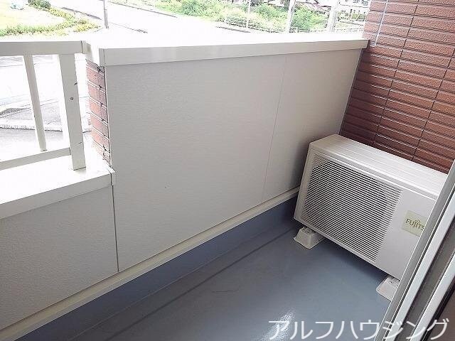  サピーレジデンス