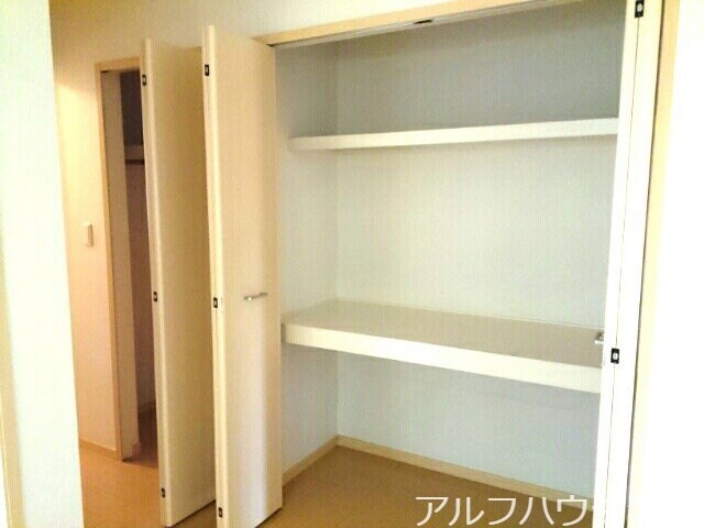 サンライズ　Ⅰ