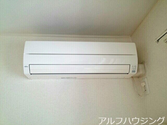  サンライズ　Ⅰ