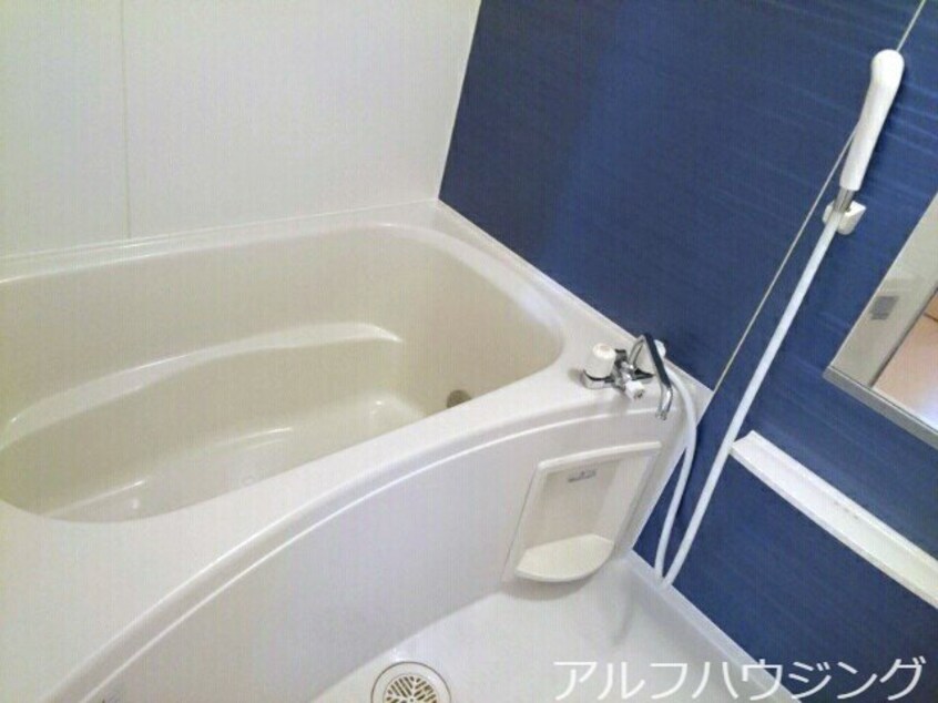  サンライズ　Ⅰ