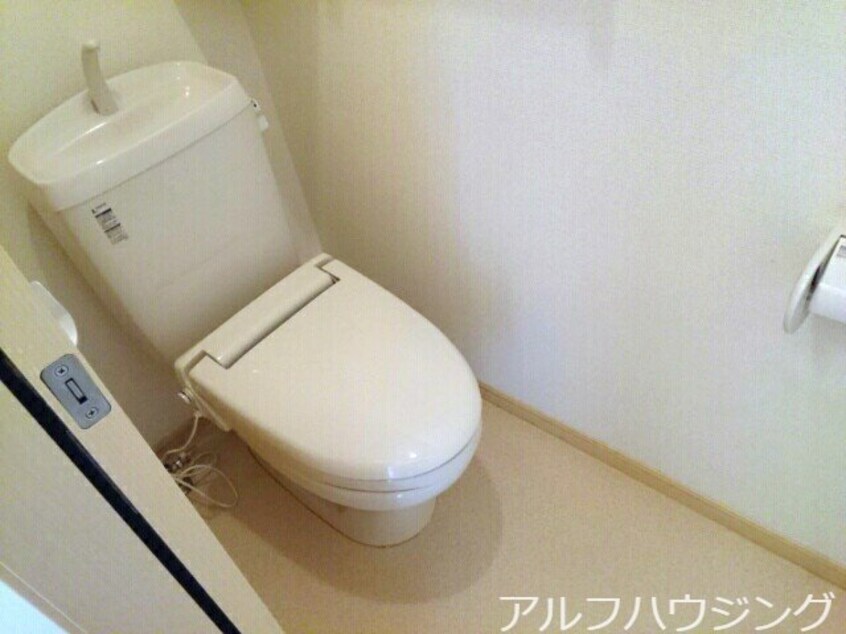  サンライズ　Ⅰ