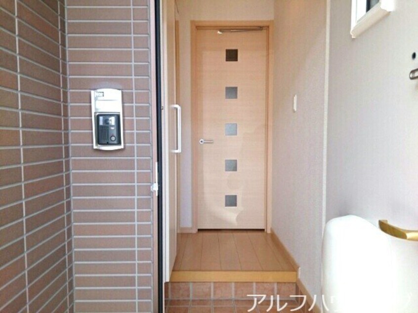  サンライズ　Ⅰ