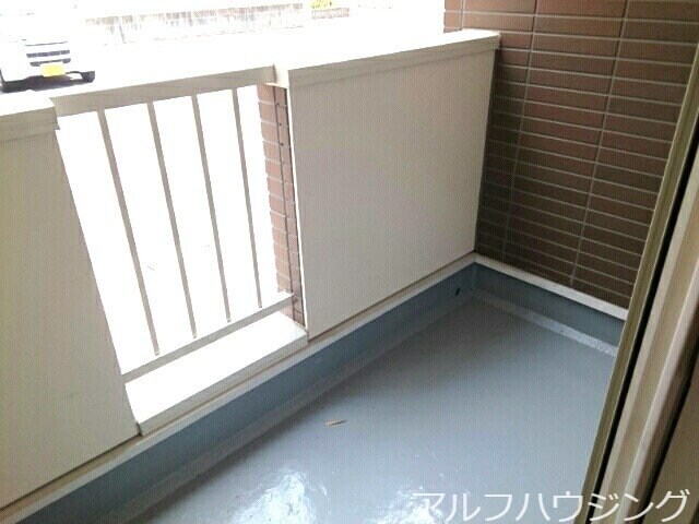  サンライズ　Ⅰ