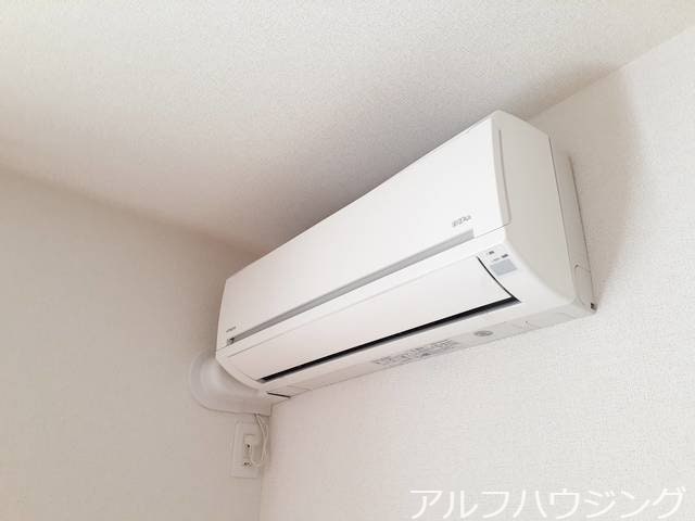  ステイアットホーム