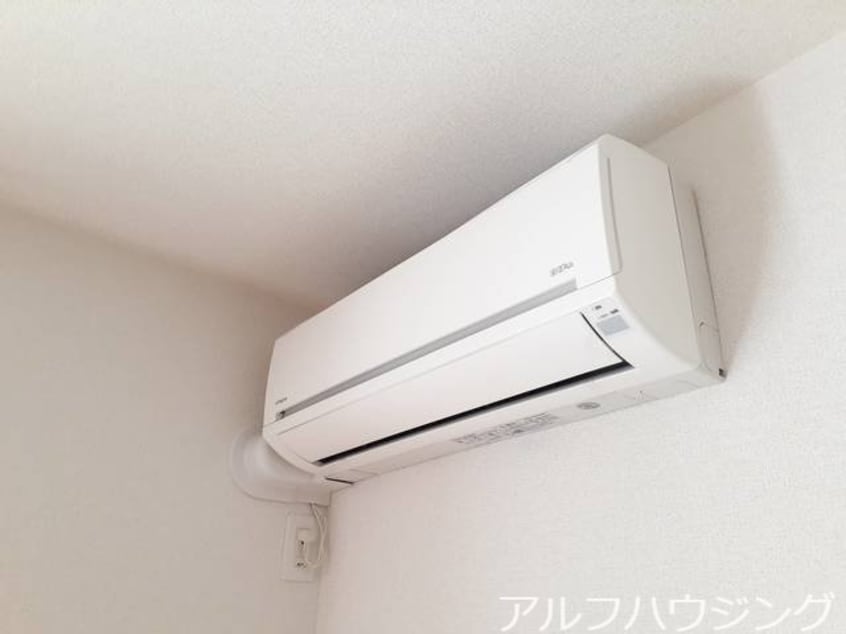  ステイアットホーム