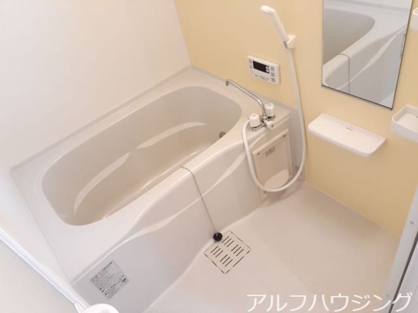  ステイアットホーム