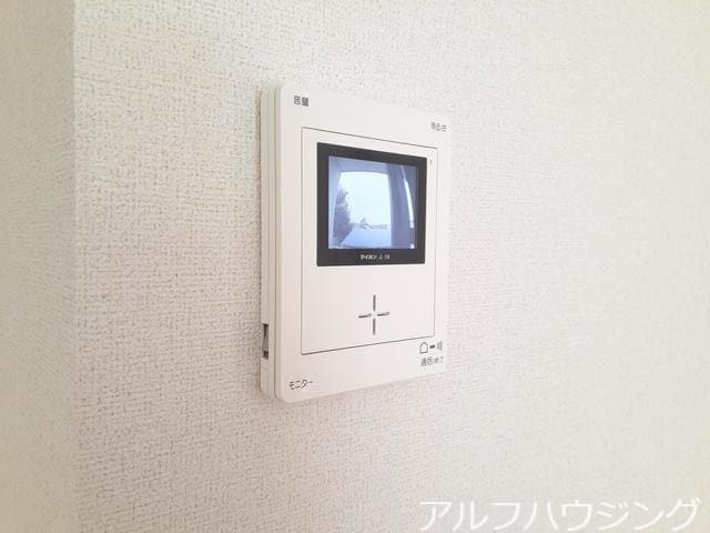  ステイアットホーム