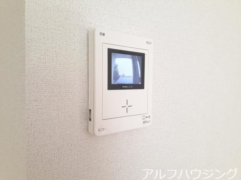 ステイアットホーム