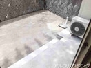  ステイアットホーム