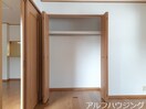  カームリー