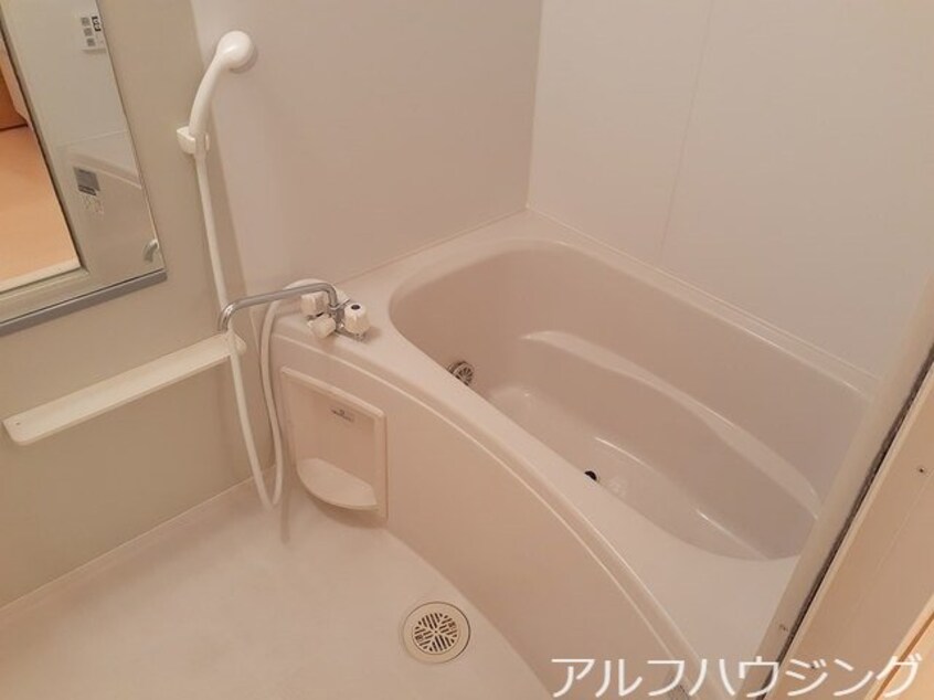  カームリー