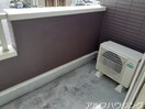  カームリー
