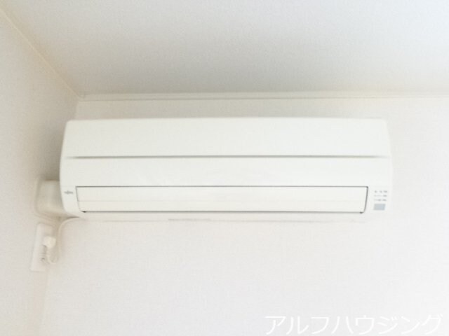  サンライズ　Ⅰ