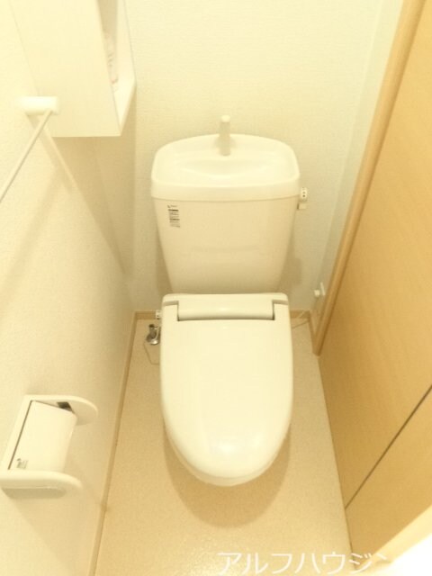  サンライズ　Ⅰ