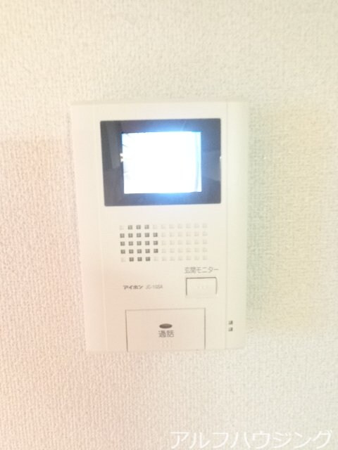 サンライズ　Ⅰ