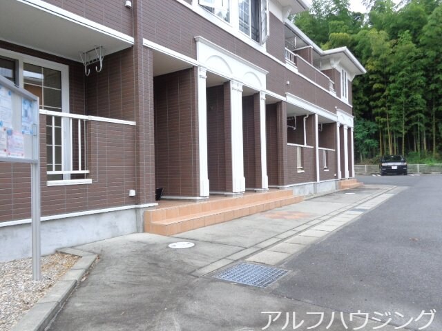  サンライズ　Ⅰ