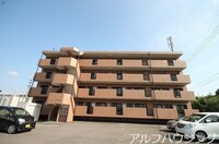 ハートフルマンションＮｏ１