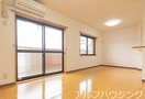 イメージ ハートフルマンションＮｏ１