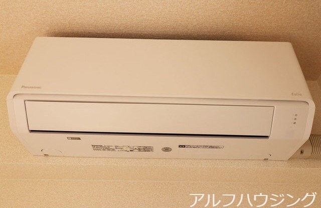 イメージ ハートフルマンションＮｏ１