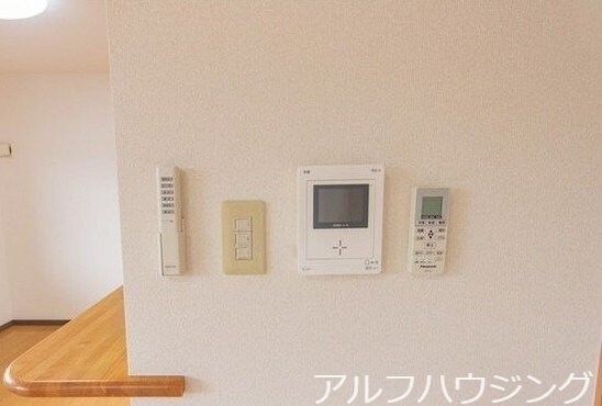 イメージ ハートフルマンションＮｏ１