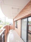 イメージ ハートフルマンションＮｏ１