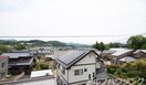 イメージ ハートフルマンションＮｏ１