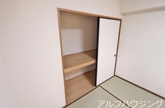  レジデンス・アダージオ