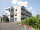 シエーネホーフナルセの外観