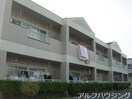 外観写真（昼） イースタンハウス