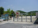 多治見市立共栄小学校(小学校)まで1908m イースタンハウス