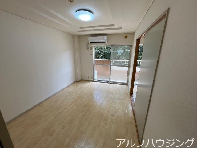 洋室 サンハイツ太平