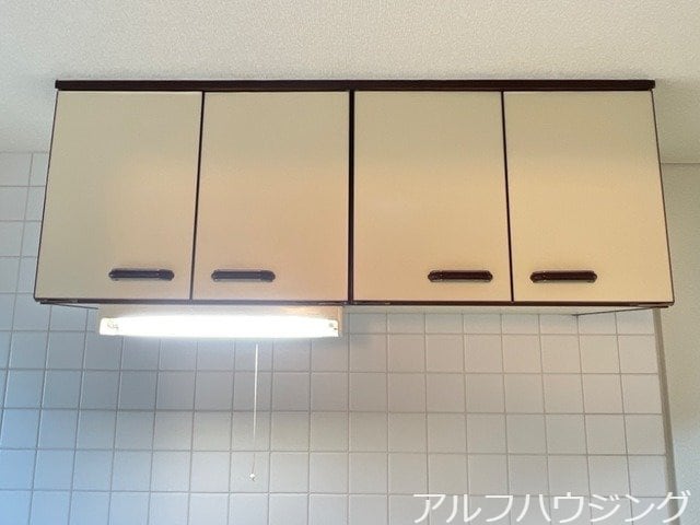 キッチン ハイムブトウジゅ