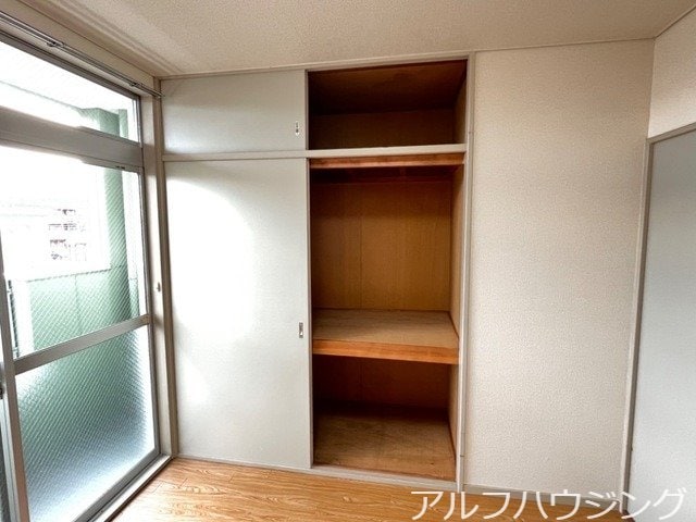 収納 ハイムブトウジゅ