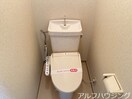 トイレ ハイムブトウジゅ