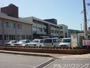社会医療法人厚生会多治見市民病院(病院)まで1363m ハイムブトウジゅ