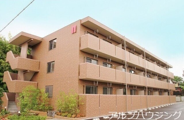  Grande 美坂