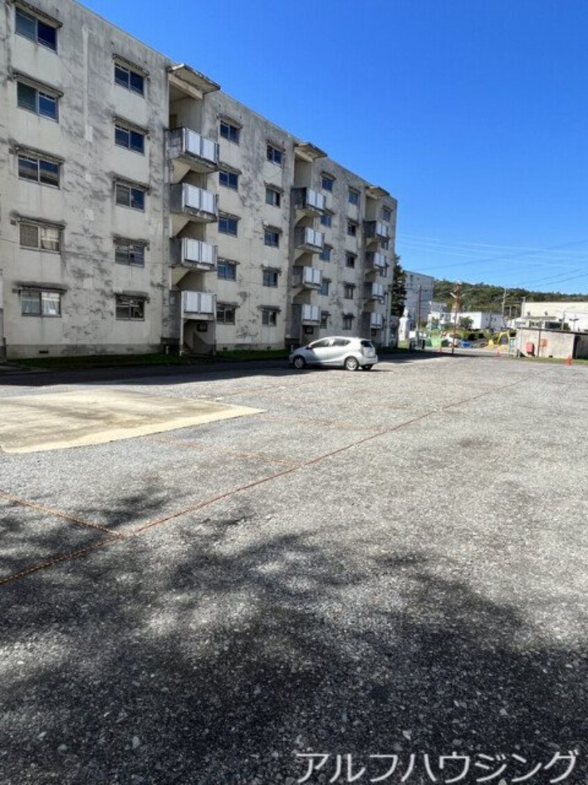  Oasis Umedaira Ⅰ