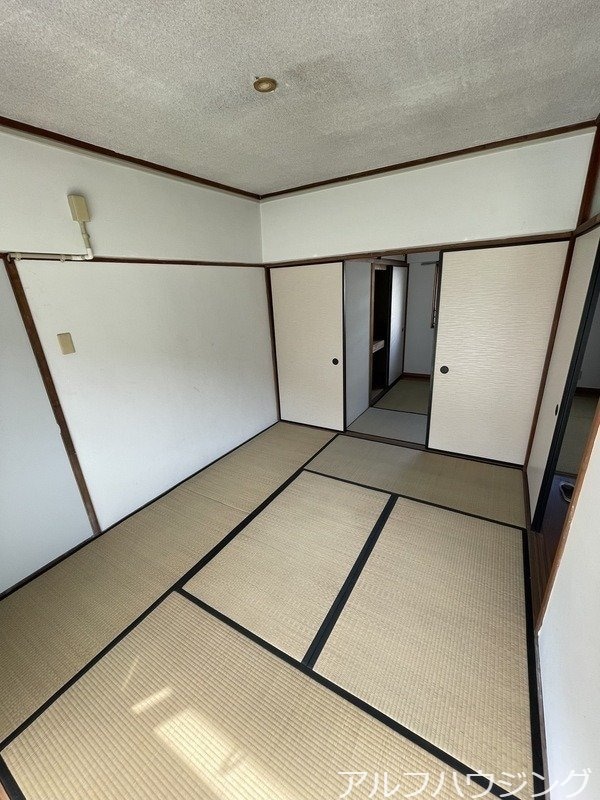 イメージ Oasis Umedaira Ⅰ