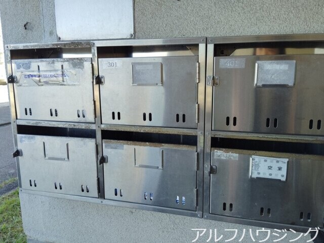  Oasis Umedaira Ⅰ