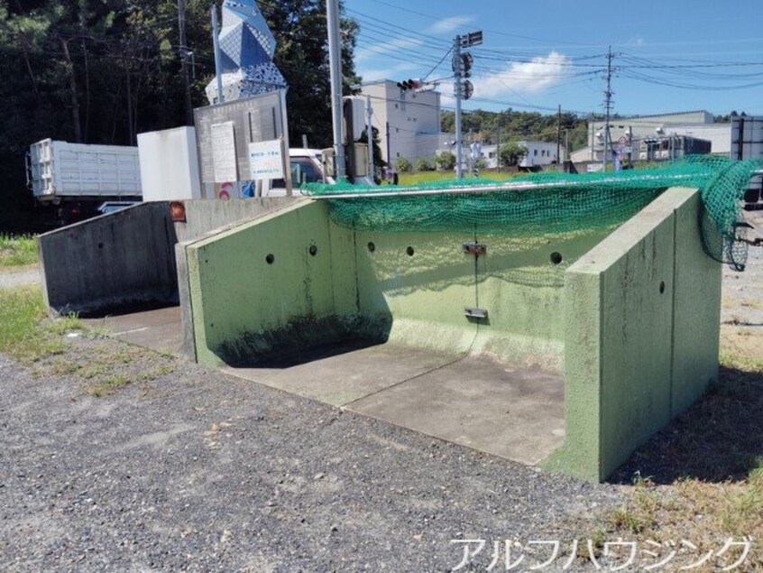  Oasis Umedaira Ⅰ