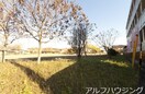  レジデンス・アダージオ