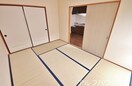 イメージ レジデンス・アダージオ