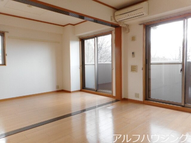  クラシオン　Ⅰ