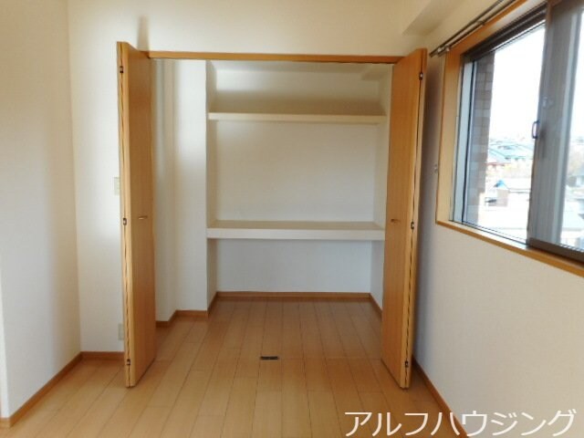  クラシオン　Ⅰ