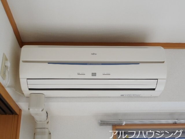  クラシオン　Ⅰ