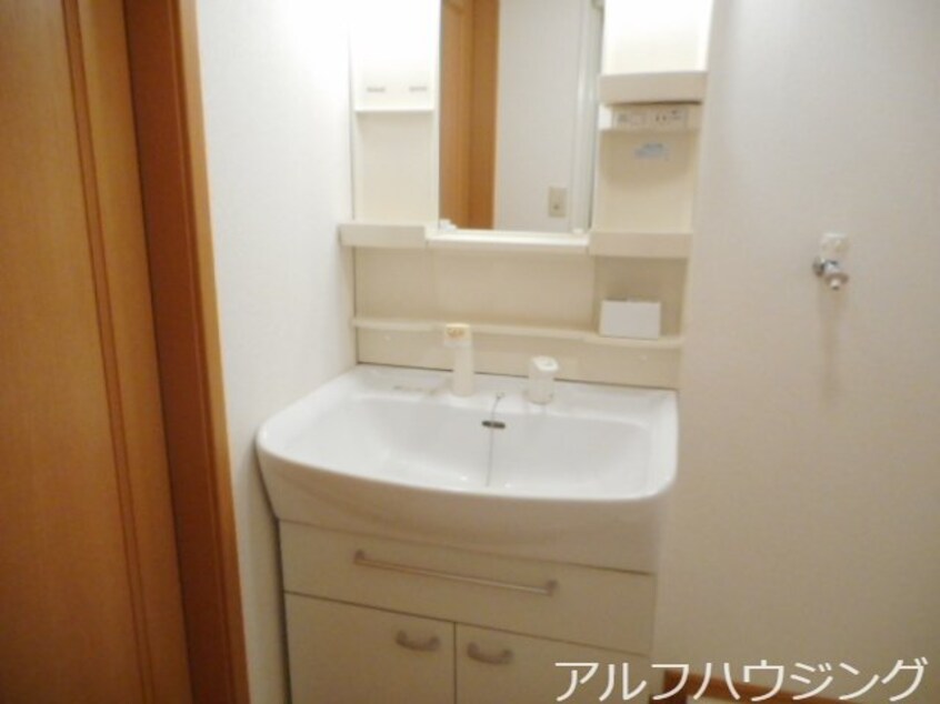  クラシオン　Ⅰ