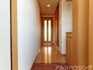  クラシオン　Ⅰ