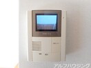  クラシオン　Ⅰ
