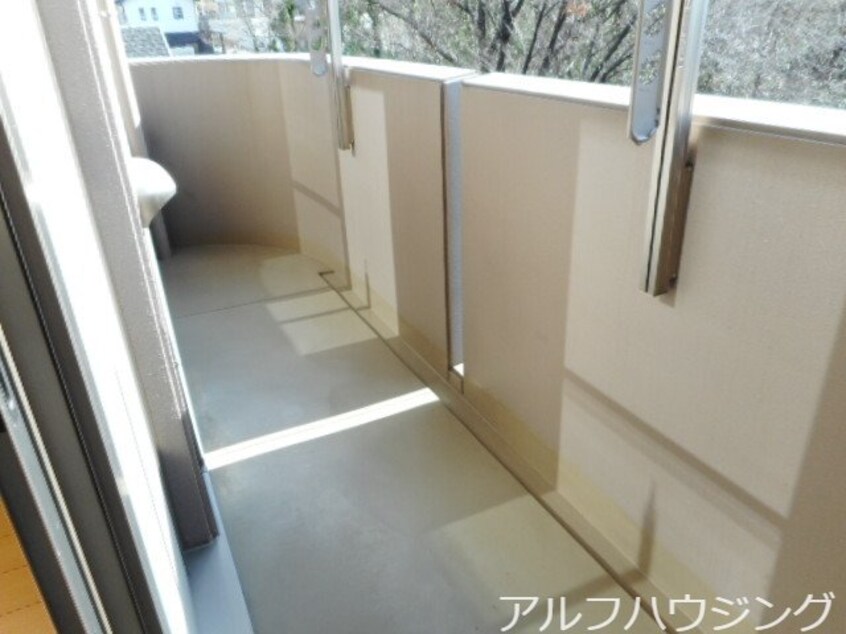  クラシオン　Ⅰ