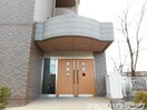  クラシオン　Ⅰ